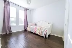 1424 Winston Dr, McKinney, TX 75072 - Photo 20