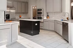 1424 Winston Dr, McKinney, TX 75072 - Photo 6