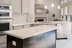 1424 Winston Dr, McKinney, TX 75072 - Photo 8