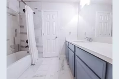 1424 Winston Drive, McKinney, TX 75072 - Photo 18