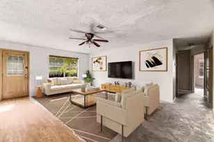 302 Cripple Creek, Powderly, TX 75473 - Photo 8