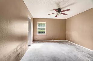 302 Cripple Creek, Powderly, TX 75473 - Photo 18