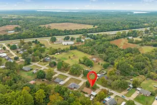 302 Cripple Creek, Powderly, TX 75473 - Photo 24