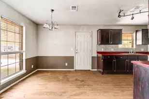 302 Cripple Creek, Powderly, TX 75473 - Photo 12