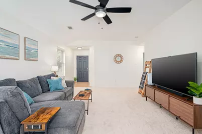 3521 Camino Real Trail, Denton, TX 76208 - Photo 4