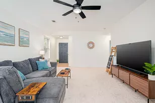 3521 Camino Real Trail, Denton, TX 76208 - Photo 4