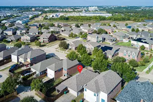 3521 Camino Real Trail, Denton, TX 76208 - Photo 26