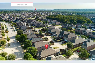 3521 Camino Real Trail, Denton, TX 76208 - Photo 28