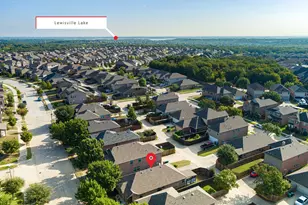 3521 Camino Real Trail, Denton, TX 76208 - Photo 28