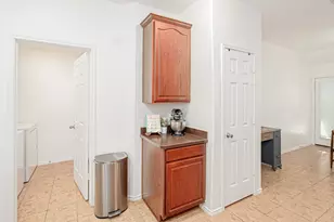 3521 Camino Real Trail, Denton, TX 76208 - Photo 8