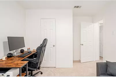 3521 Camino Real Trail, Denton, TX 76208 - Photo 16