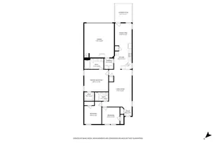 3521 Camino Real Trail, Denton, TX 76208 - Photo 22