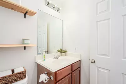 3521 Camino Real Trail, Denton, TX 76208 - Photo 18