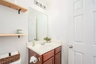 3521 Camino Real Trail, Denton, TX 76208 - Photo 18