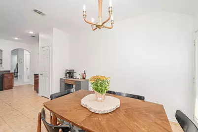 3521 Camino Real Trail, Denton, TX 76208 - Photo 10