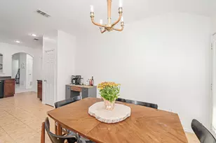 3521 Camino Real Trail, Denton, TX 76208 - Photo 10