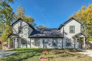 1213 Mill St, Gainesville, TX 76240 - Photo 2