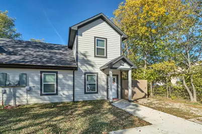 1213 Mill Street, Gainesville, TX 76240 - Photo 4