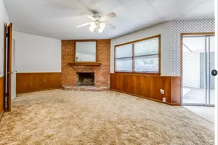 6225 Berryhill St, Dallas, TX 75231 - Photo 6