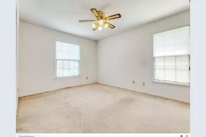 6225 Berryhill Street, Dallas, TX 75231 - Photo 10