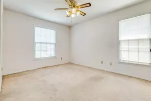 6225 Berryhill St, Dallas, TX 75231 - Photo 10