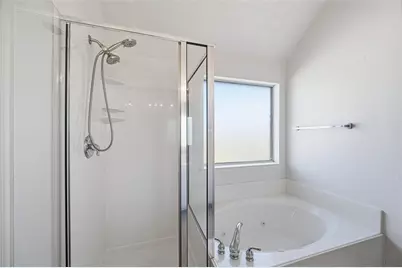 7807 Enchanted Isle Drive, Arlington, TX 76016 - Photo 20