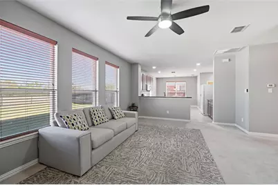 7807 Enchanted Isle Drive, Arlington, TX 76016 - Photo 8