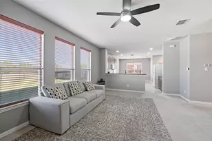 7807 Enchanted Isle Dr, Arlington, TX 76016 - Photo 8