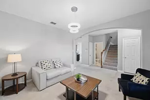 7807 Enchanted Isle Dr, Arlington, TX 76016 - Photo 4