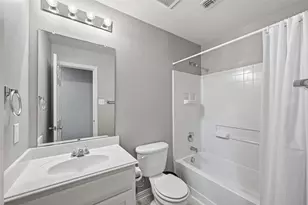 7807 Enchanted Isle Dr, Arlington, TX 76016 - Photo 16