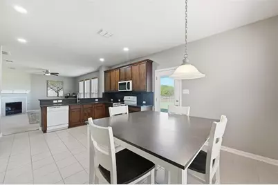 7807 Enchanted Isle Drive, Arlington, TX 76016 - Photo 12