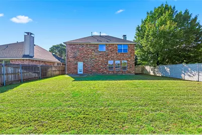 7807 Enchanted Isle Drive, Arlington, TX 76016 - Photo 24