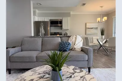 5726 Marvin Loving Drive #224, Garland, TX 75043 - Photo 2