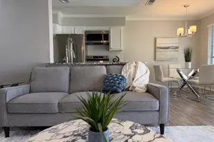 5726 Marvin Loving Dr, Garland, TX 75043 - Photo 2