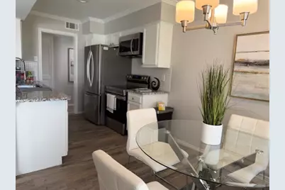 5726 Marvin Loving Drive #224, Garland, TX 75043 - Photo 4