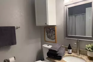 5726 Marvin Loving Dr, Garland, TX 75043 - Photo 36