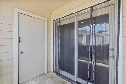 5726 Marvin Loving Drive #224, Garland, TX 75043 - Photo 24