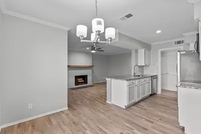 5726 Marvin Loving Drive #224, Garland, TX 75043 - Photo 10