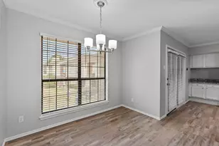 5726 Marvin Loving Dr, Garland, TX 75043 - Photo 12