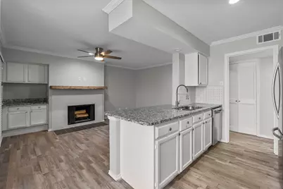 5726 Marvin Loving Drive #224, Garland, TX 75043 - Photo 12