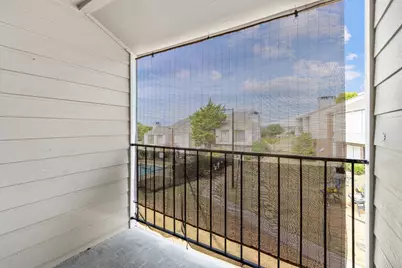 5726 Marvin Loving Drive #224, Garland, TX 75043 - Photo 8