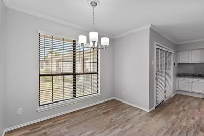 5726 Marvin Loving Drive #224, Garland, TX 75043 - Photo 16