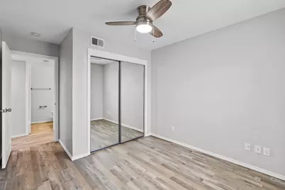 5726 Marvin Loving Drive #224, Garland, TX 75043 - Photo 20