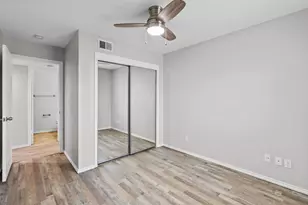 5726 Marvin Loving Dr, Garland, TX 75043 - Photo 20