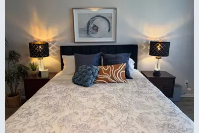 5726 Marvin Loving Drive #224, Garland, TX 75043 - Photo 6