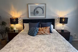 5726 Marvin Loving Dr, Garland, TX 75043 - Photo 6