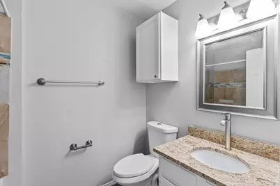 5726 Marvin Loving Drive #224, Garland, TX 75043 - Photo 32