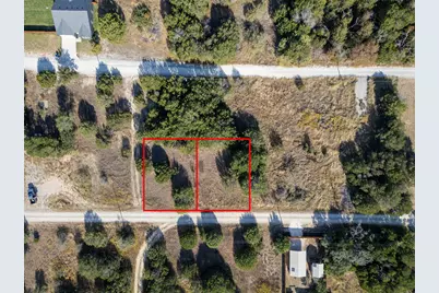 2112 Sabine Street, Granbury, TX 76048 - Photo 1