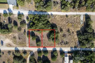 2112 Sabine St, Granbury, TX 76048 - Photo 1