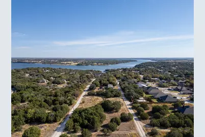 2112 Sabine Street, Granbury, TX 76048 - Photo 2